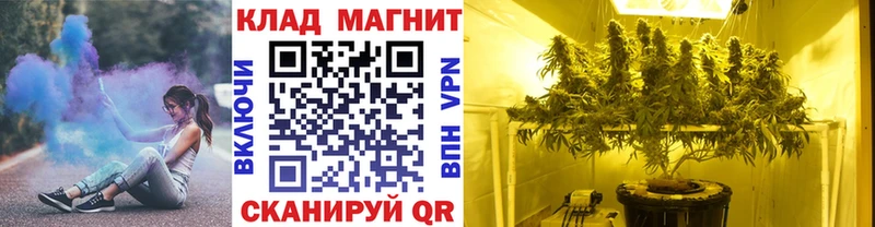 Наркота Костерёво кракен как войти Alpha PVP Меф Бошки Шишки