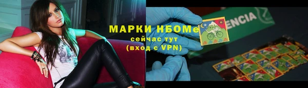 гашик Богородск