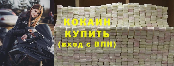 гашик Богородск