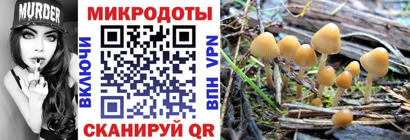 Псилоцибиновые грибы ЛСД  Костерёво 